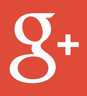 GooglePlus-Logo