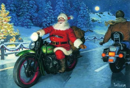 motorcycle-christmas-lessons